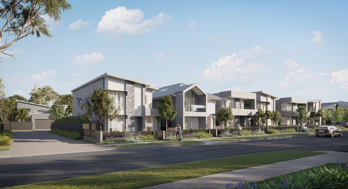 the-place-to-live-new-homes-turnkey-complete-for-sale-banner-4 the-place-to-live-new-homes-turnkey-complete-for-sale-banner-4