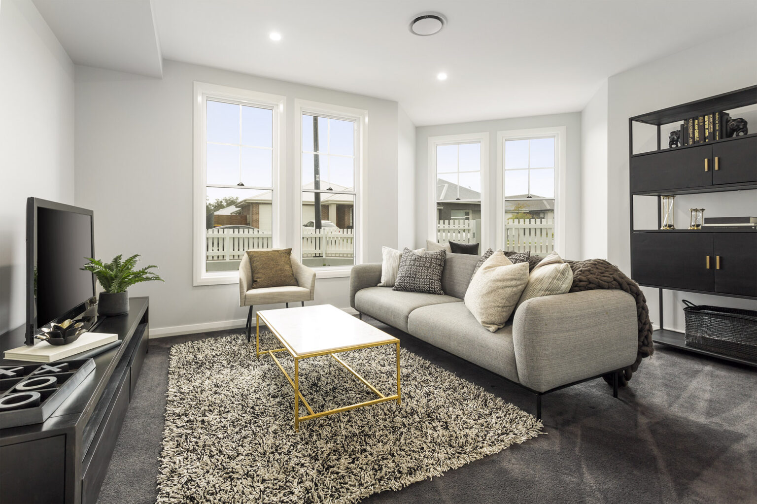 the-place-to-live-new-homes-turnkey-complete-for-sale-image-4