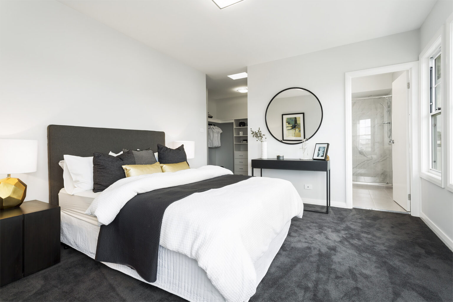 the-place-to-live-new-homes-turnkey-complete-for-sale-image-5