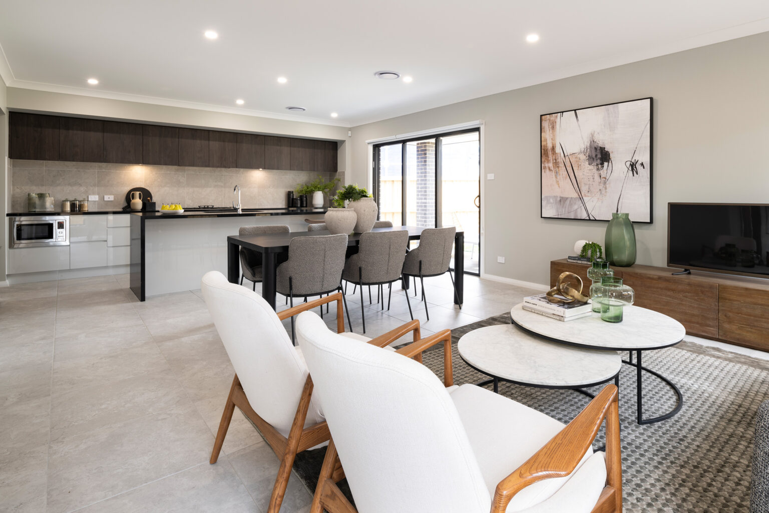 the-place-to-live-new-homes-turnkey-complete-for-sale-image-6