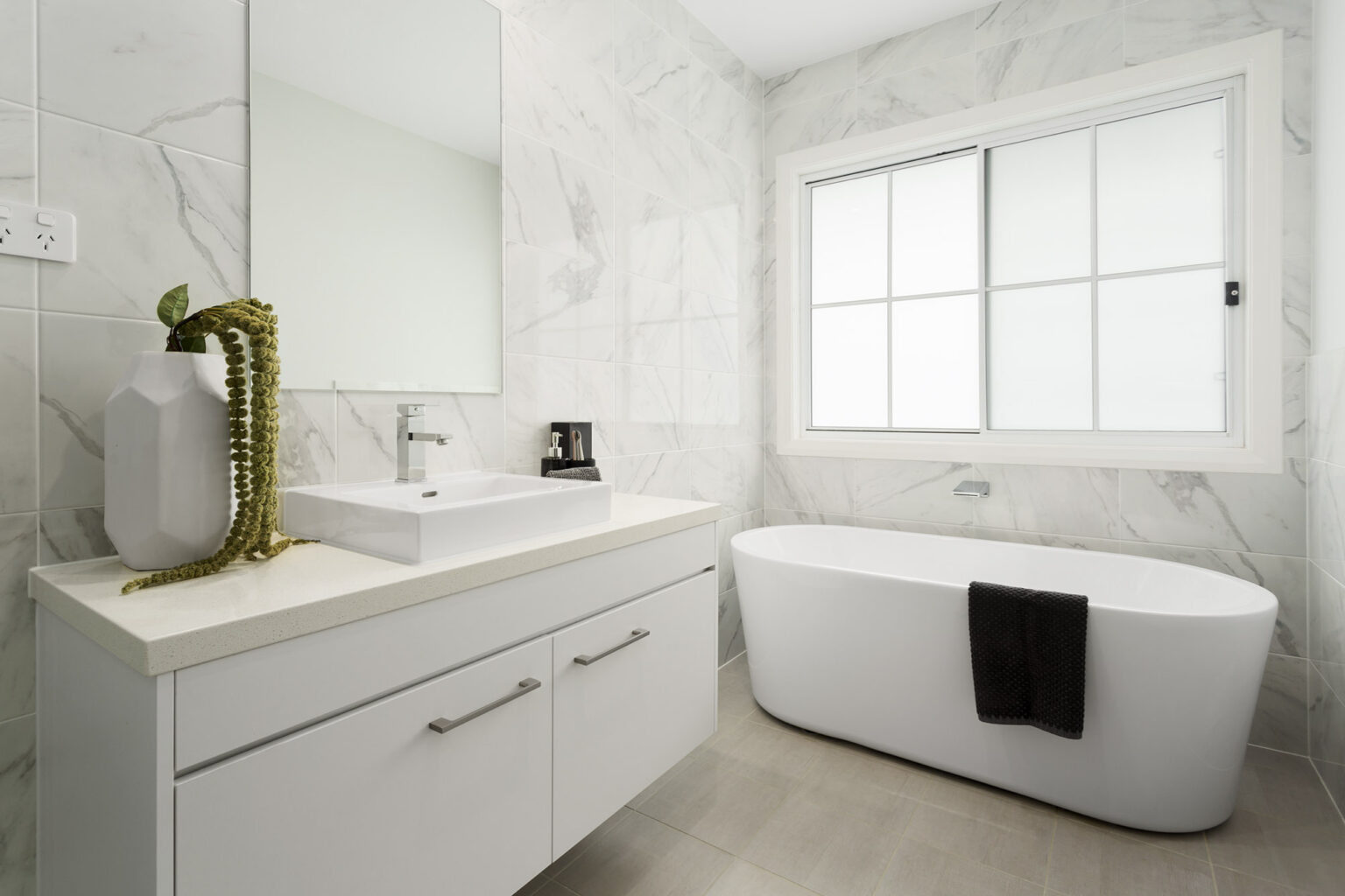 the-place-to-live-new-homes-turnkey-complete-for-sale-image-7