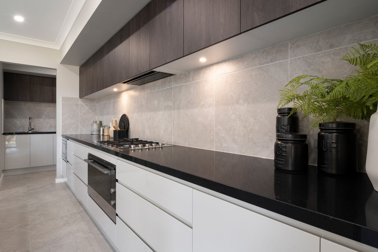 the-place-to-live-new-homes-turnkey-complete-for-sale-image-8