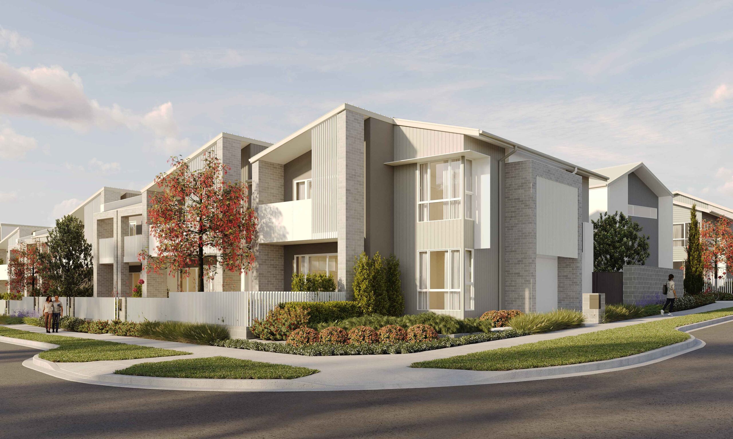 new-homes-turnkey-complete-for-sale_-Banksia_Register