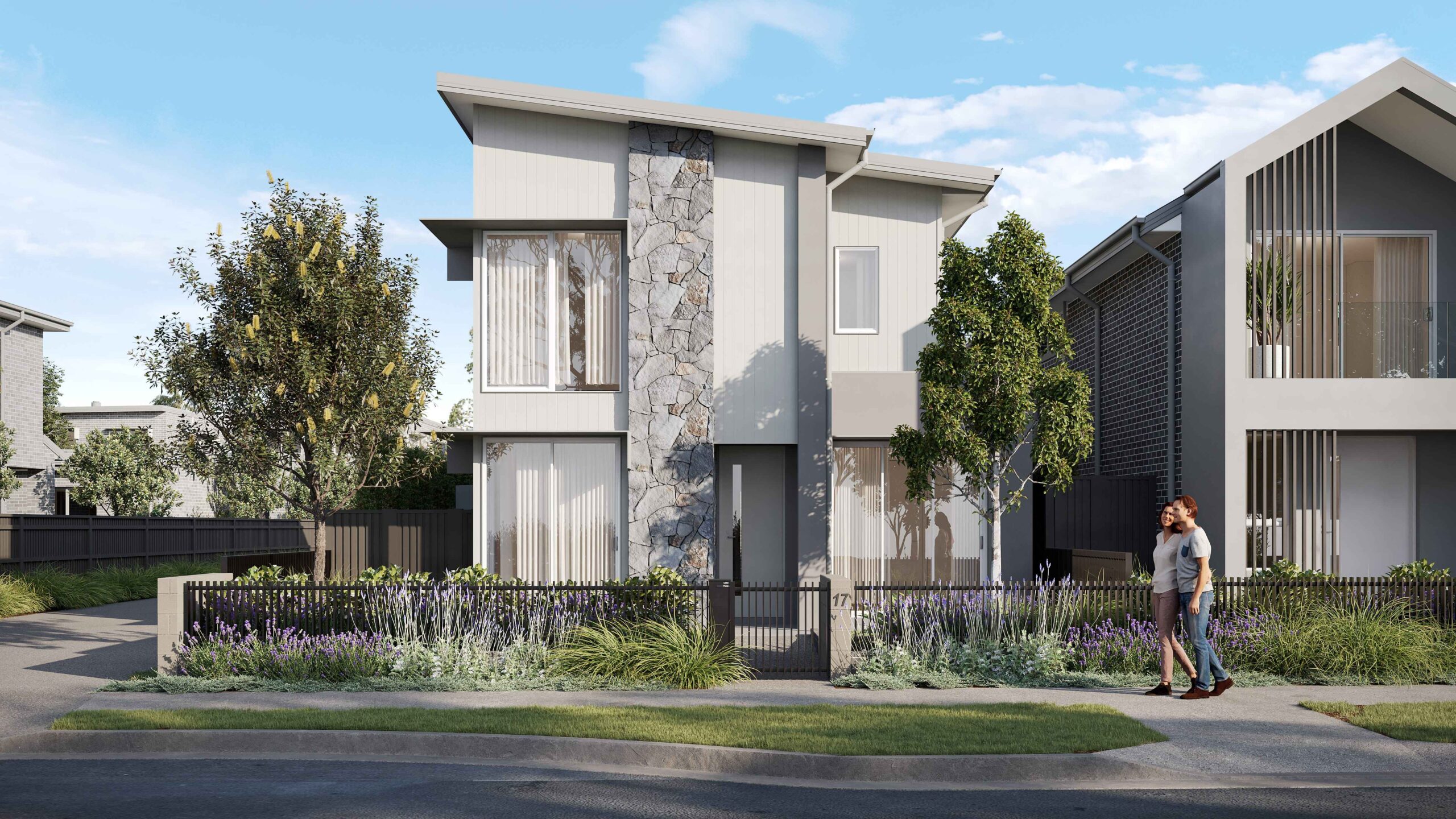 new-homes-turnkey-complete-for-sale-WisdomStreeton_register